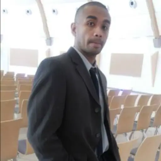 voltageux