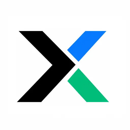 Remoxus