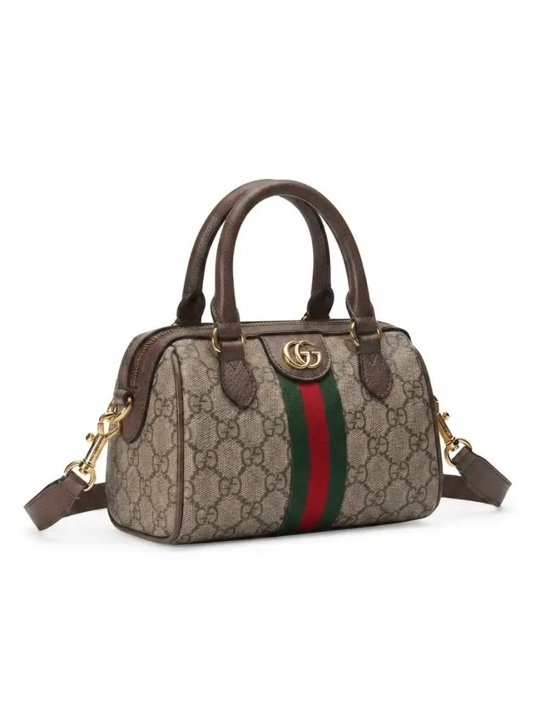 Women Bag Gucc1 Speedy 9037# gallery