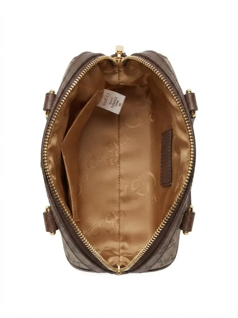 Women Bag Gucc1 Speedy 9037# gallery