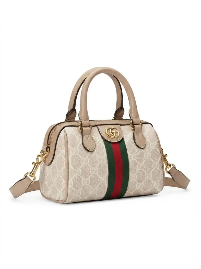 Women Bag Gucc1 Speedy 9037# gallery