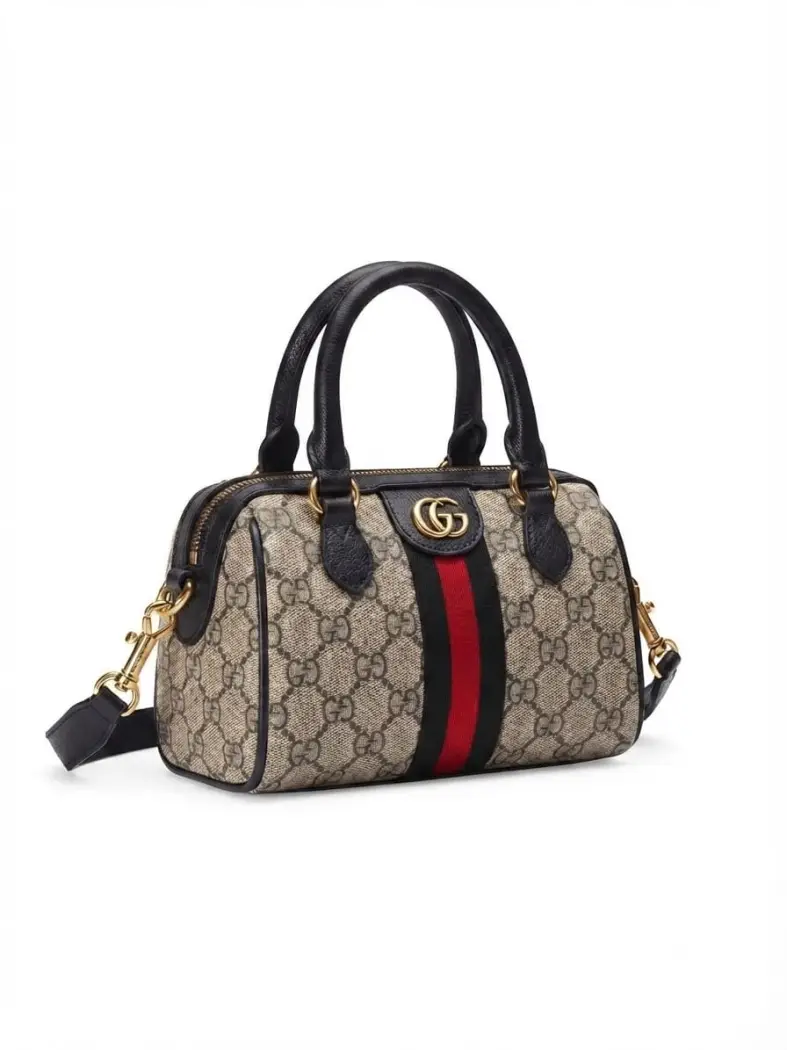 Women Bag Gucc1 Speedy 9037# gallery