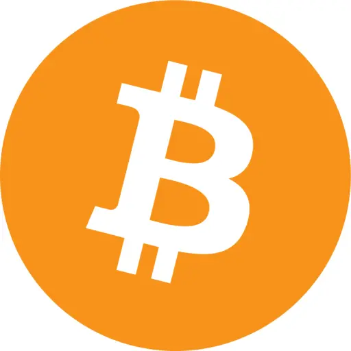 CenCrypto