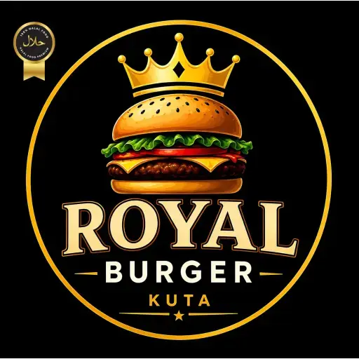 ROYAL BURGER KUTA 🍔