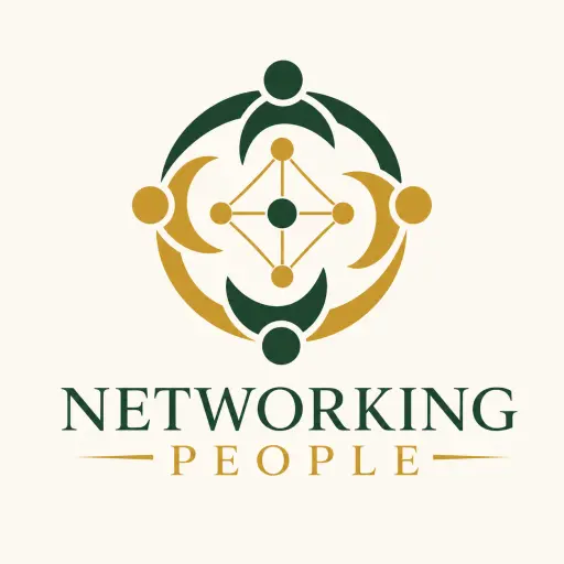 Networking People