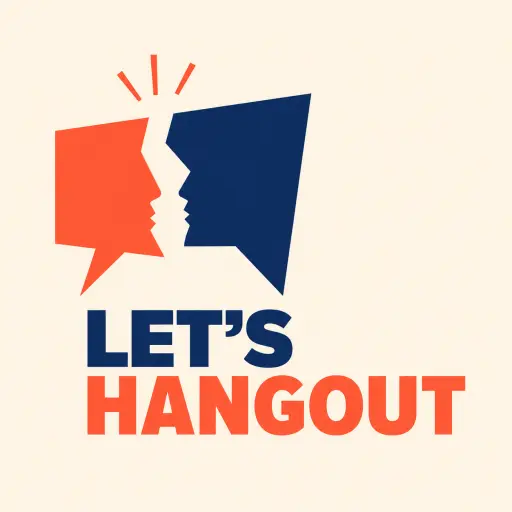 Let's Hangout