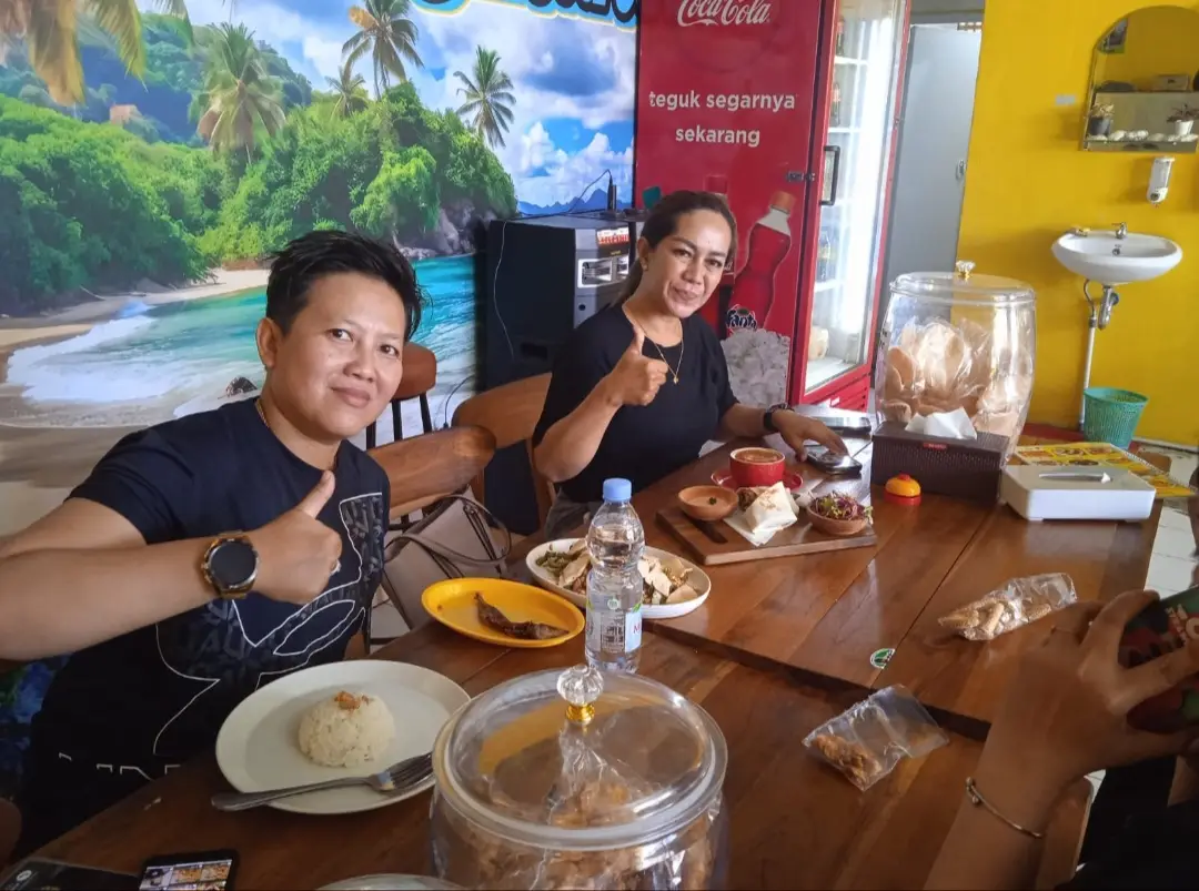 Bali Meetup & Meet New Friends gallery