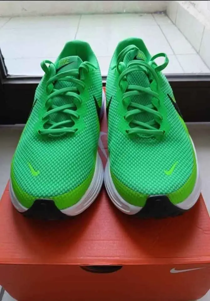 Selling Nike Revolution 8 Shoes