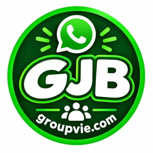 Group Jual Beli
